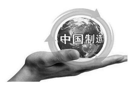 &#20048;&#21160;&#32593;&#39029;&#29256;&#30331;&#24405;&#20837;&#21475;&#45;&#20048;&#21160;&#40;&#20013;&#22269;&#41;