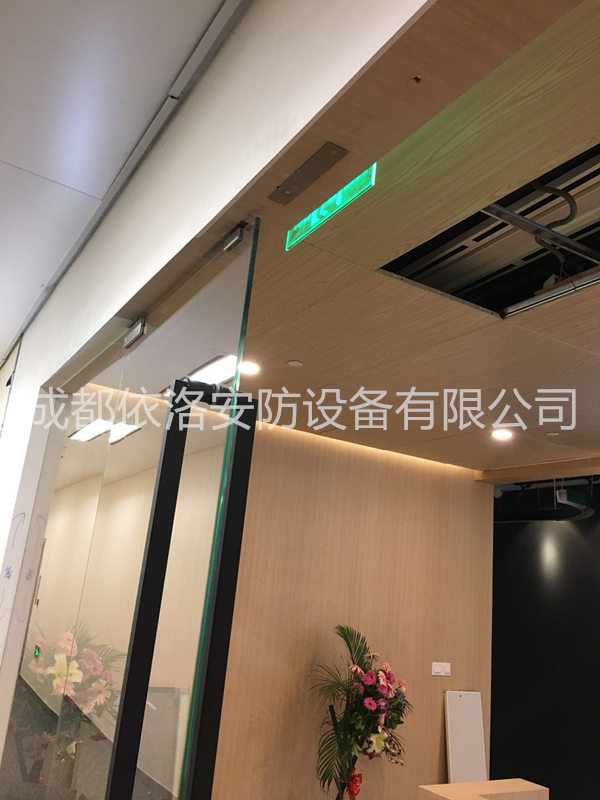 &#20048;&#21160;&#32593;&#39029;&#29256;&#30331;&#24405;&#20837;&#21475;&#45;&#20048;&#21160;&#40;&#20013;&#22269;&#41;