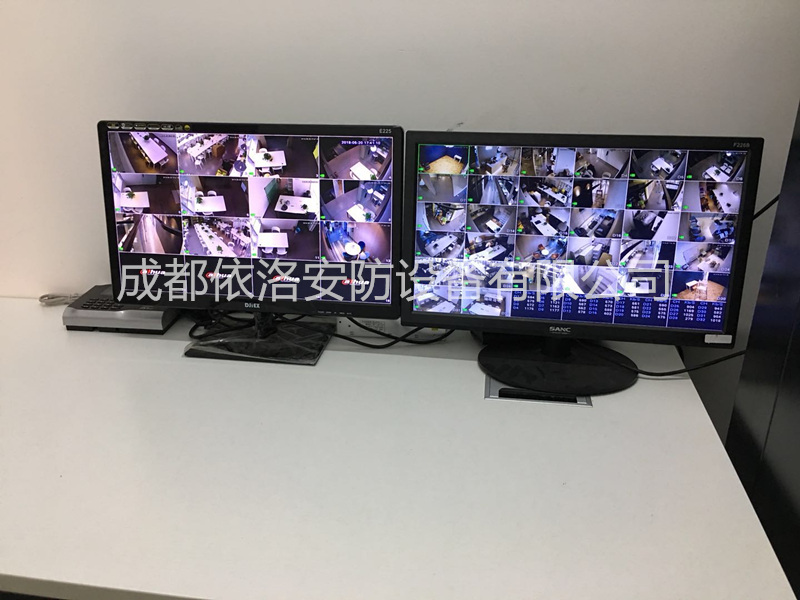 &#20048;&#21160;&#32593;&#39029;&#29256;&#30331;&#24405;&#20837;&#21475;&#45;&#20048;&#21160;&#40;&#20013;&#22269;&#41;