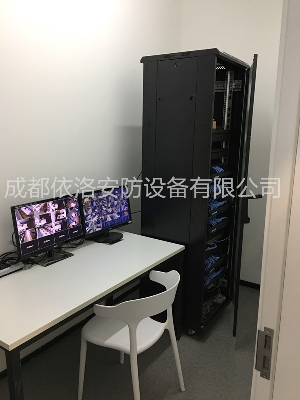 &#20048;&#21160;&#32593;&#39029;&#29256;&#30331;&#24405;&#20837;&#21475;&#45;&#20048;&#21160;&#40;&#20013;&#22269;&#41;
