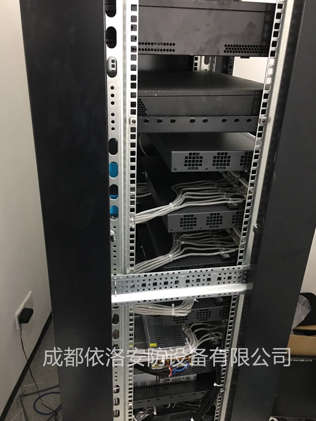 &#20048;&#21160;&#32593;&#39029;&#29256;&#30331;&#24405;&#20837;&#21475;&#45;&#20048;&#21160;&#40;&#20013;&#22269;&#41;