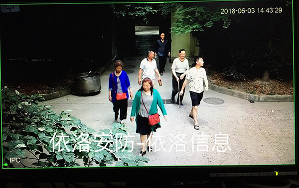 &#20048;&#21160;&#32593;&#39029;&#29256;&#30331;&#24405;&#20837;&#21475;&#45;&#20048;&#21160;&#40;&#20013;&#22269;&#41;