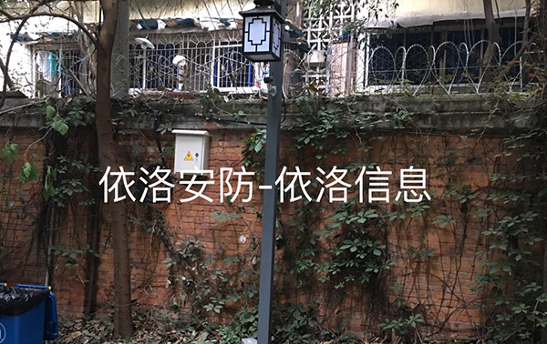 &#20048;&#21160;&#32593;&#39029;&#29256;&#30331;&#24405;&#20837;&#21475;&#45;&#20048;&#21160;&#40;&#20013;&#22269;&#41;