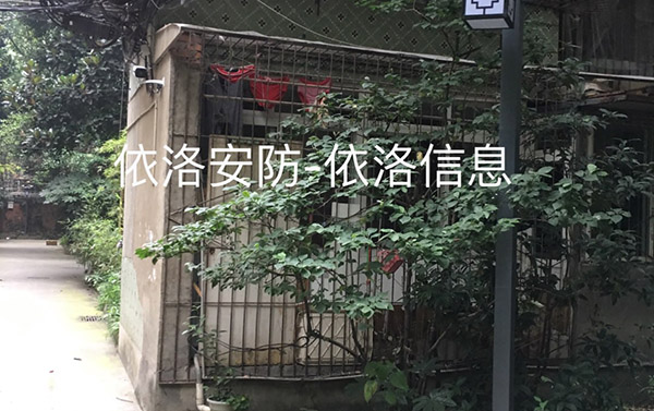 &#20048;&#21160;&#32593;&#39029;&#29256;&#30331;&#24405;&#20837;&#21475;&#45;&#20048;&#21160;&#40;&#20013;&#22269;&#41;