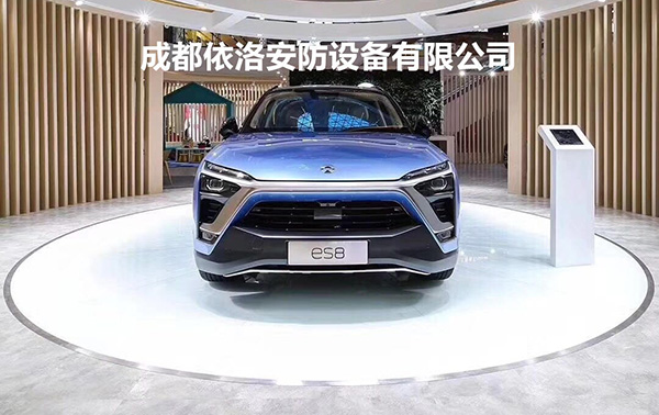 &#20048;&#21160;&#32593;&#39029;&#29256;&#30331;&#24405;&#20837;&#21475;&#45;&#20048;&#21160;&#40;&#20013;&#22269;&#41;