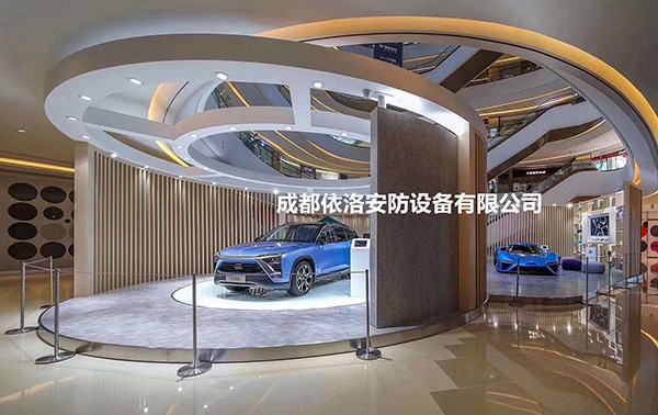 &#20048;&#21160;&#32593;&#39029;&#29256;&#30331;&#24405;&#20837;&#21475;&#45;&#20048;&#21160;&#40;&#20013;&#22269;&#41;