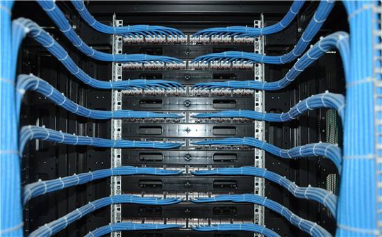 &#20048;&#21160;&#32593;&#39029;&#29256;&#30331;&#24405;&#20837;&#21475;&#45;&#20048;&#21160;&#40;&#20013;&#22269;&#41;