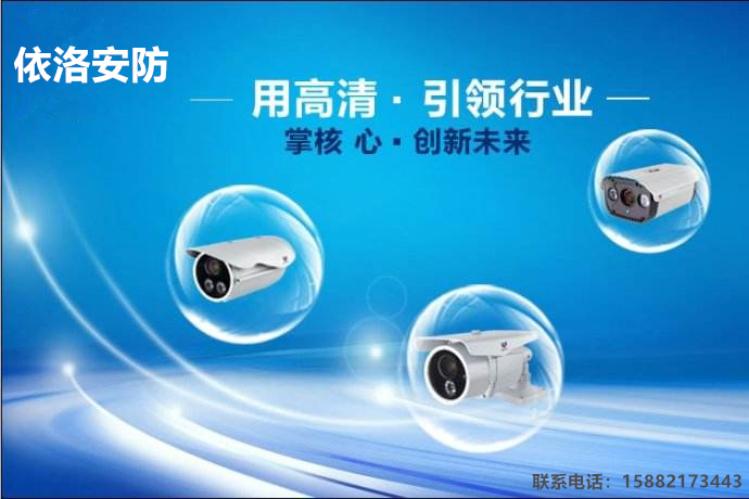 &#20048;&#21160;&#32593;&#39029;&#29256;&#30331;&#24405;&#20837;&#21475;&#45;&#20048;&#21160;&#40;&#20013;&#22269;&#41;