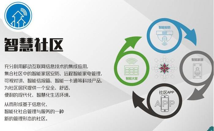 &#20048;&#21160;&#32593;&#39029;&#29256;&#30331;&#24405;&#20837;&#21475;&#45;&#20048;&#21160;&#40;&#20013;&#22269;&#41;