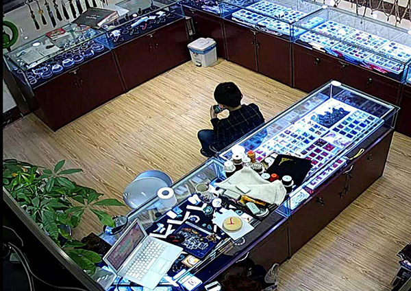 &#20048;&#21160;&#32593;&#39029;&#29256;&#30331;&#24405;&#20837;&#21475;&#45;&#20048;&#21160;&#40;&#20013;&#22269;&#41;