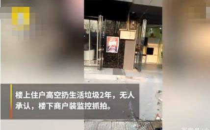 &#20048;&#21160;&#32593;&#39029;&#29256;&#30331;&#24405;&#20837;&#21475;&#45;&#20048;&#21160;&#40;&#20013;&#22269;&#41;