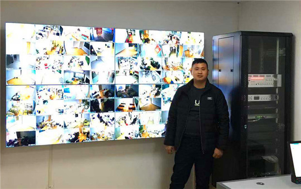 &#20048;&#21160;&#32593;&#39029;&#29256;&#30331;&#24405;&#20837;&#21475;&#45;&#20048;&#21160;&#40;&#20013;&#22269;&#41;
