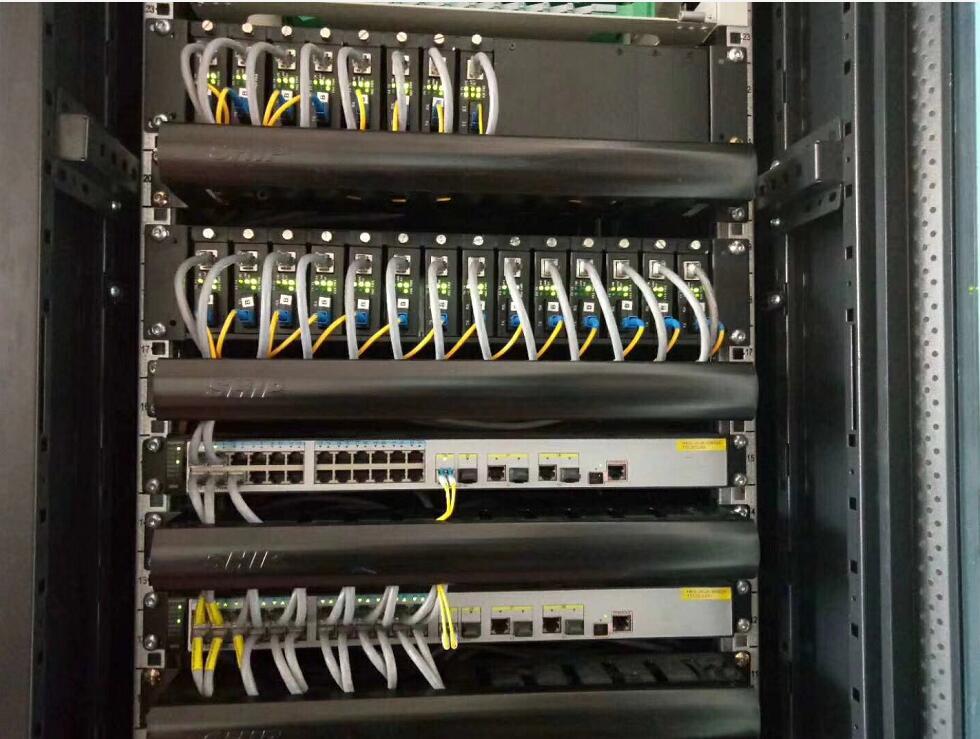 &#20048;&#21160;&#32593;&#39029;&#29256;&#30331;&#24405;&#20837;&#21475;&#45;&#20048;&#21160;&#40;&#20013;&#22269;&#41;