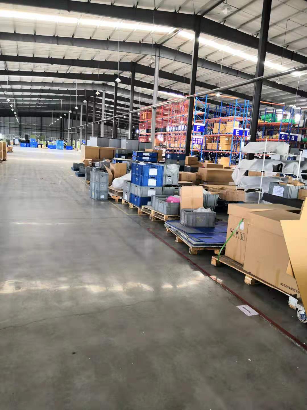&#20048;&#21160;&#32593;&#39029;&#29256;&#30331;&#24405;&#20837;&#21475;&#45;&#20048;&#21160;&#40;&#20013;&#22269;&#41;