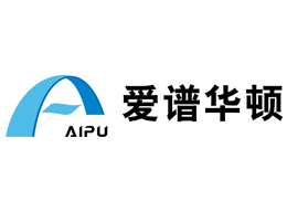 &#20048;&#21160;&#32593;&#39029;&#29256;&#30331;&#24405;&#20837;&#21475;&#45;&#20048;&#21160;&#40;&#20013;&#22269;&#41;