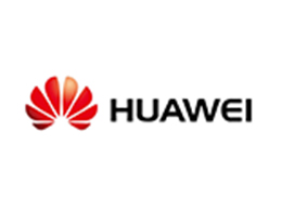 &#20048;&#21160;&#32593;&#39029;&#29256;&#30331;&#24405;&#20837;&#21475;&#45;&#20048;&#21160;&#40;&#20013;&#22269;&#41;