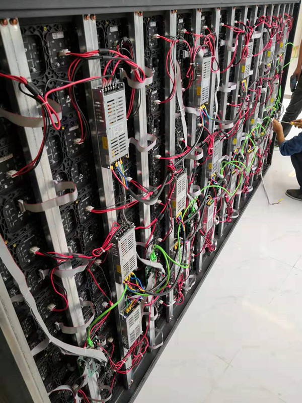 &#20048;&#21160;&#32593;&#39029;&#29256;&#30331;&#24405;&#20837;&#21475;&#45;&#20048;&#21160;&#40;&#20013;&#22269;&#41;