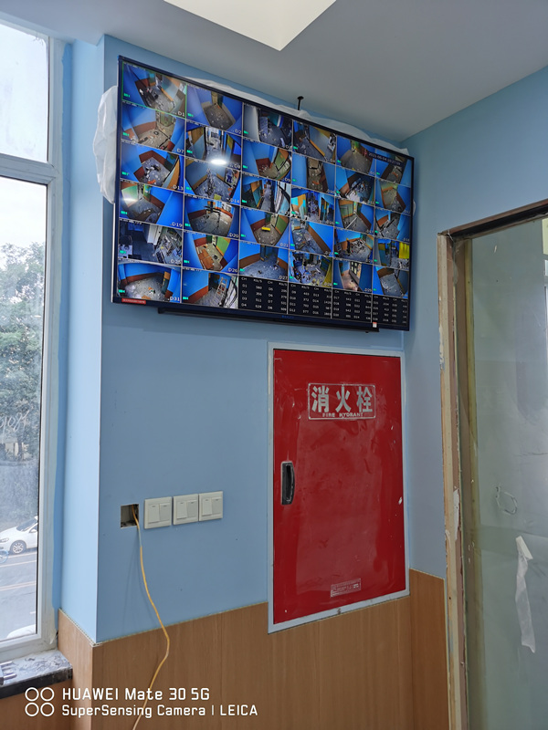 &#20048;&#21160;&#32593;&#39029;&#29256;&#30331;&#24405;&#20837;&#21475;&#45;&#20048;&#21160;&#40;&#20013;&#22269;&#41;