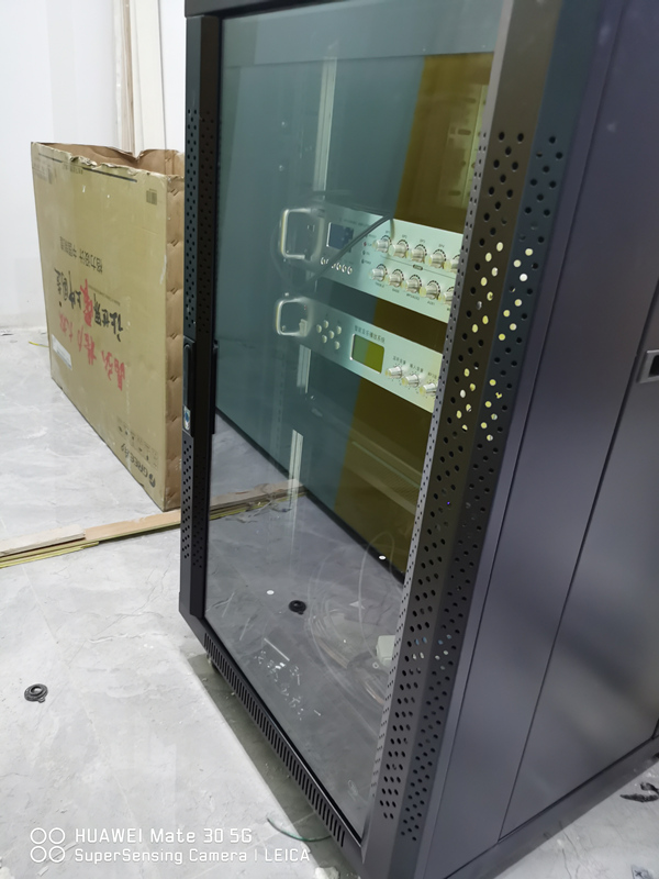 &#20048;&#21160;&#32593;&#39029;&#29256;&#30331;&#24405;&#20837;&#21475;&#45;&#20048;&#21160;&#40;&#20013;&#22269;&#41;