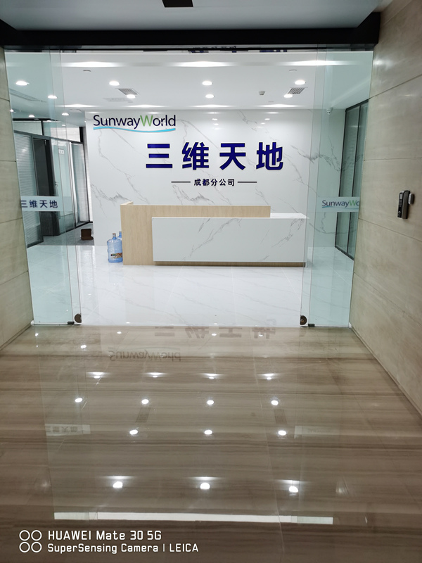 &#20048;&#21160;&#32593;&#39029;&#29256;&#30331;&#24405;&#20837;&#21475;&#45;&#20048;&#21160;&#40;&#20013;&#22269;&#41;