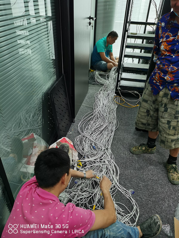 &#20048;&#21160;&#32593;&#39029;&#29256;&#30331;&#24405;&#20837;&#21475;&#45;&#20048;&#21160;&#40;&#20013;&#22269;&#41;