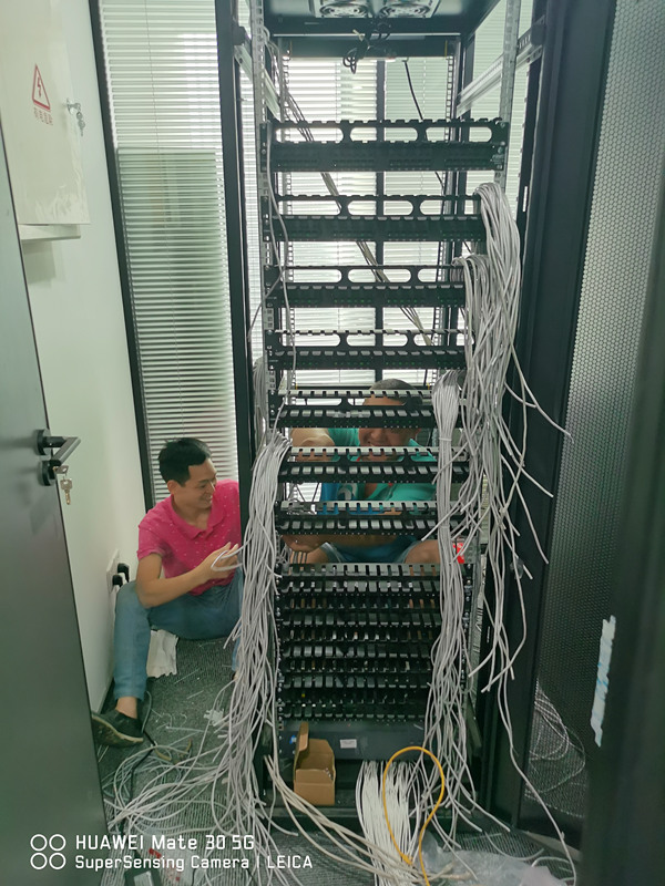 &#20048;&#21160;&#32593;&#39029;&#29256;&#30331;&#24405;&#20837;&#21475;&#45;&#20048;&#21160;&#40;&#20013;&#22269;&#41;