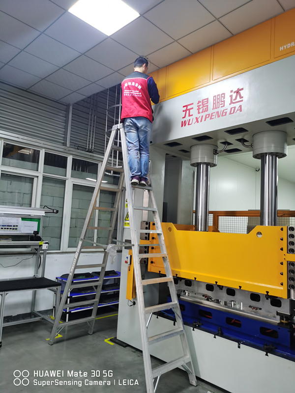 &#20048;&#21160;&#32593;&#39029;&#29256;&#30331;&#24405;&#20837;&#21475;&#45;&#20048;&#21160;&#40;&#20013;&#22269;&#41;