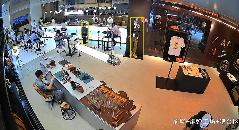 &#20048;&#21160;&#32593;&#39029;&#29256;&#30331;&#24405;&#20837;&#21475;&#45;&#20048;&#21160;&#40;&#20013;&#22269;&#41;