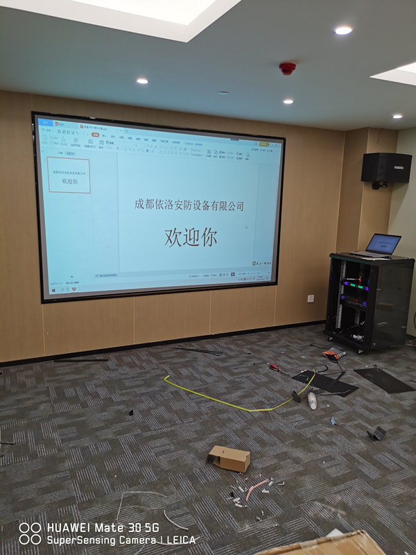 &#20048;&#21160;&#32593;&#39029;&#29256;&#30331;&#24405;&#20837;&#21475;&#45;&#20048;&#21160;&#40;&#20013;&#22269;&#41;