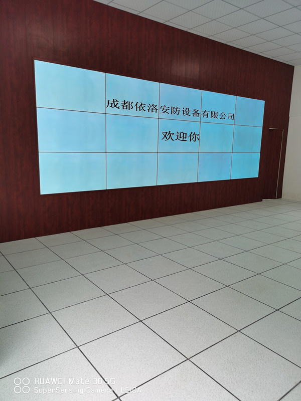 &#20048;&#21160;&#32593;&#39029;&#29256;&#30331;&#24405;&#20837;&#21475;&#45;&#20048;&#21160;&#40;&#20013;&#22269;&#41;
