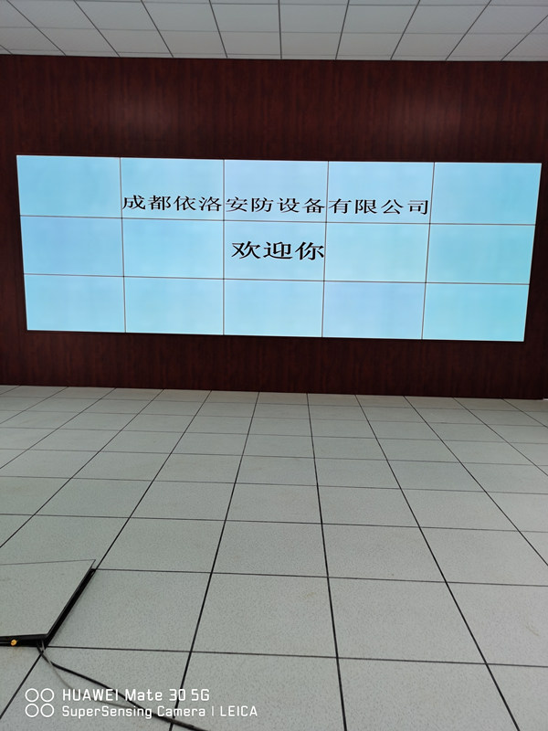 &#20048;&#21160;&#32593;&#39029;&#29256;&#30331;&#24405;&#20837;&#21475;&#45;&#20048;&#21160;&#40;&#20013;&#22269;&#41;