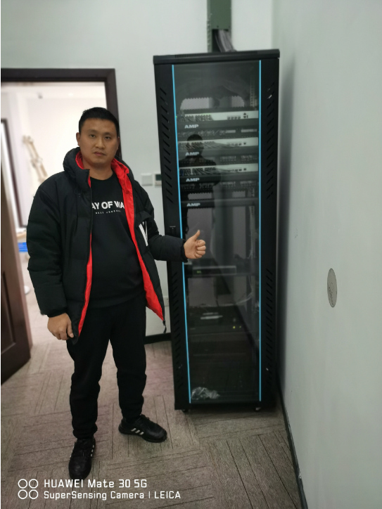 &#20048;&#21160;&#32593;&#39029;&#29256;&#30331;&#24405;&#20837;&#21475;&#45;&#20048;&#21160;&#40;&#20013;&#22269;&#41;