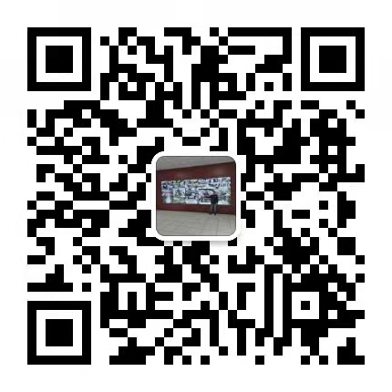 &#20048;&#21160;&#32593;&#39029;&#29256;&#30331;&#24405;&#20837;&#21475;&#45;&#20048;&#21160;&#40;&#20013;&#22269;&#41;