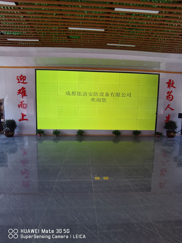&#20048;&#21160;&#32593;&#39029;&#29256;&#30331;&#24405;&#20837;&#21475;&#45;&#20048;&#21160;&#40;&#20013;&#22269;&#41;