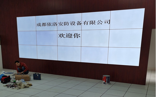 &#20048;&#21160;&#32593;&#39029;&#29256;&#30331;&#24405;&#20837;&#21475;&#45;&#20048;&#21160;&#40;&#20013;&#22269;&#41;