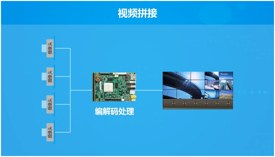 &#20048;&#21160;&#32593;&#39029;&#29256;&#30331;&#24405;&#20837;&#21475;&#45;&#20048;&#21160;&#40;&#20013;&#22269;&#41;