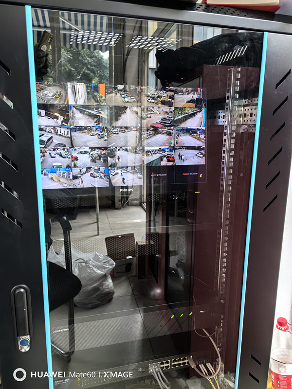 &#20048;&#21160;&#32593;&#39029;&#29256;&#30331;&#24405;&#20837;&#21475;&#45;&#20048;&#21160;&#40;&#20013;&#22269;&#41;